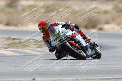 media/Apr-19-2025-CVMA (Sat) [[586b59ad56]]/Race 2-Amateur Formula Open/